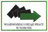 Wojewódzki Urząd Pracy w Toruniu Wydział Informacji, Badań i Analiz Podsumowanie sprawozdań