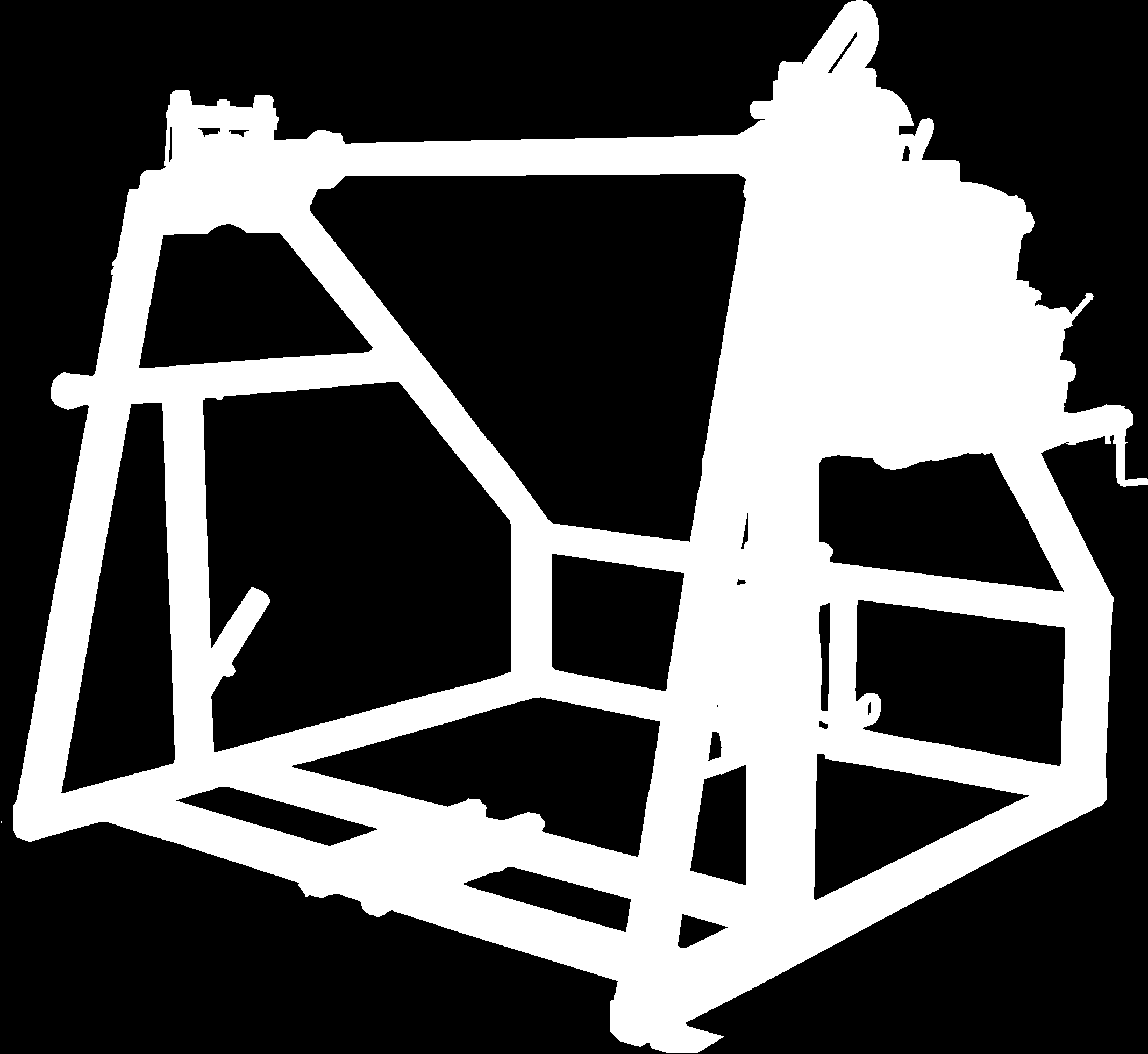 STOJAK BĘBNA ZECK TB Z246 TB Z249 TB Z550 TB Z 246 TB Z 249 TB Z 550 Maks. średnica: maks. 3000 mm maks. 3000 mm maks. 3000 mm Maks. masa: maks. 8000 kg maks. 10000 kg maks.