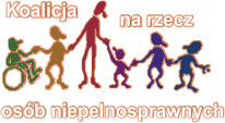 Cel konferencji uwraŝliwić na indywidualne potrzeby kaŝdego dziecka i ucznia dostarczyć wiedzy na temat rozwoju, edukacji i dorastania dziecka niepełnosprawnego wskazać praktyczne rozwiązania