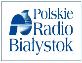 Patronaty Białystok 16-17 listopada 2011 r.