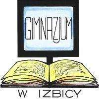 PROGRAM WYCHOWAWCZY GIMNAZJUM