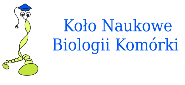 Zapraszamy wszystkich :) Spotkania koła - poniedziałki 18:00 sala 0.14 Instytut Zoologii Siedziba koła - 1.20 Instytut Zoologii mail - cell@uj.edu.