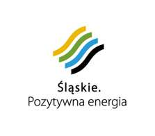 Opis przedmiotu zamówienia Załącznik nr 6 Wybór trenerów do przeprowadzenia szkoleń doskonalących kompetencje nauczycieli w zakresie wykorzystywania w swojej pracy dydaktycznej nowoczesnych