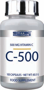 BETA-CAROTENE PREKURSOR WITAMINY A BROMELAIN ENZYM TRAWIENNY C-500 500 MG WITAMINY C : 90 kapsułek 90 porcji : 90 tabletek 45 porcji : 100 kapsułek 100 porcji CALCIUM MAGNESIUM FORMUŁA