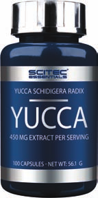 SCITEC ESSENTIALS OMEGA 3 NIEZBĘDNE KWASY TŁUSZCZOWE EPA I DHA Z TŁUSZCZU RYBNEGO : 100 kapsułek 50 porcji SELENIUM POZYSKANY Z DROŻDŻY 50 μg : 100 tabletek 100 porcji SHARK CARTILAGE WZBOGACONY W