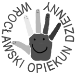 OFERTA REALIZACJI ZADANIA PUBLICZNEGO Data i miejsce złożenia oferty /Wypełnia organ administracji publicznej/ OFERTA Opiekuna dziennego podmiotu zgłaszającego ofertę, o którym mowa w art. 39 ust.