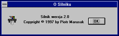 pól odczytać wartości maksymalne i minimalne dowolnej zmiennej, jakie zostały osiągnięte w trakcie symulacji. Rys. 4.7.