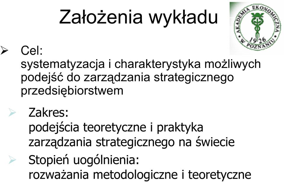 SRGHMüGR]DU]G]DQLDVWUDWHJLF]QHJR SU]HGVLELRUVWZHP =DNUHV