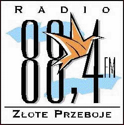 -15- Radio - pozycja na rynku Stacja Rodzaj Moc nadajnikówe Udział w rynku słuchalności (ERP)*** 25-45 15+ RMF FM Krajowe komerc.. 1.420,1 22,9 18,6 Radio ZET Krajowe komerc.