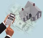 Podmioty występujące na rynku transakcji 2. Kredytodawcy - udzielają kredytów właścicielowi nieruchomości pod zabezpieczenie tzw. hipotekę. 3. Deweloperzy 4. Pośrednicy nieruchomości 5.
