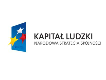 STATYSTYKI ODPOWIEDZI NA PYTANIA W BADANIU ANKIETOWYM ZAŁĄCZNIK NR 1 do Raportu podsumowującego wyniki przeprowadzonych badań oraz