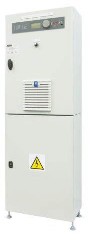 FALOWNIKI BFI TYPU COMPACT 1f 1 10 kva TAB.