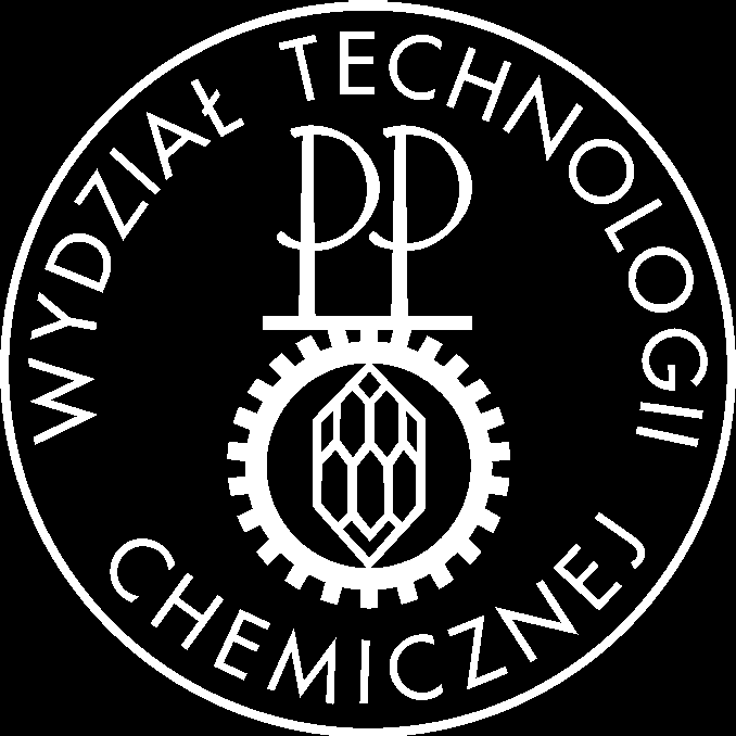 Dr hab. inŝ. BOGDAN WYRWAS P O L I T E C H N I K A POZNAŃSKA Instytut Chemii i Elektrochemii Technicznej Zakład Chemii Ogólnej i Analitycznej ul. Piotrowo 3 60-965 POZNAŃ tel.