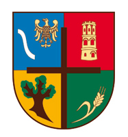 Załącznik do Uchwały Nr 0007.III.5.2015 Rady Gminy Krzyżanowice z dnia 29 stycznia 2015 r.