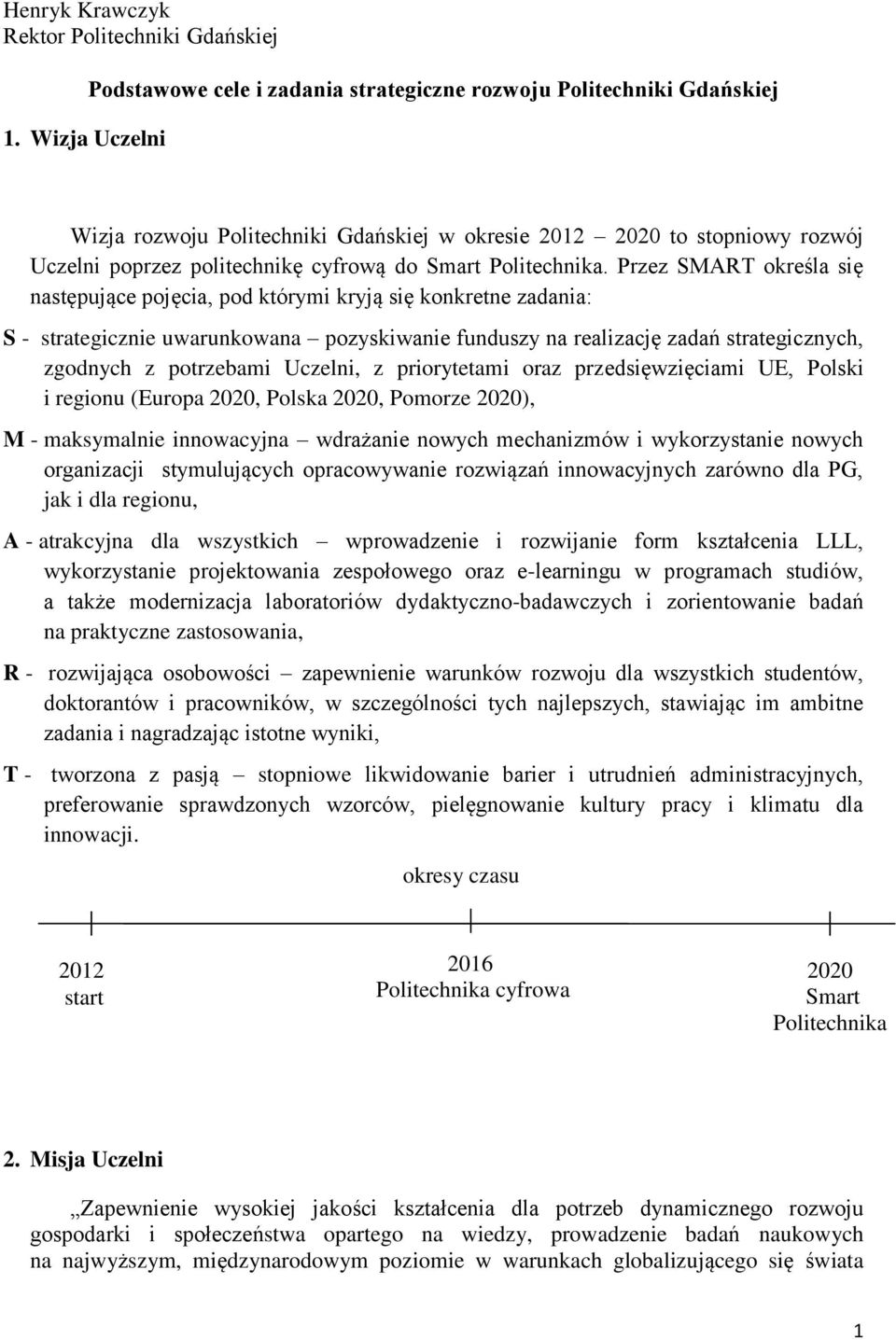 do Smart Politechnika.