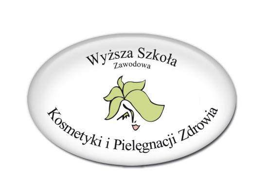 liczba godzin kontaktoych STUDIA STACJONARNE liczba godzin e-learning STUDIA STACJONARNE liczba godzin kontaktoych STUDIA NIESTACJONARNE liczba godzin e-learning STUDIA NIESTACJONARNE estetyczna