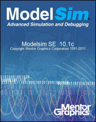 Środowiska Xilinx ISE i ModelSim-SE Instrukcja