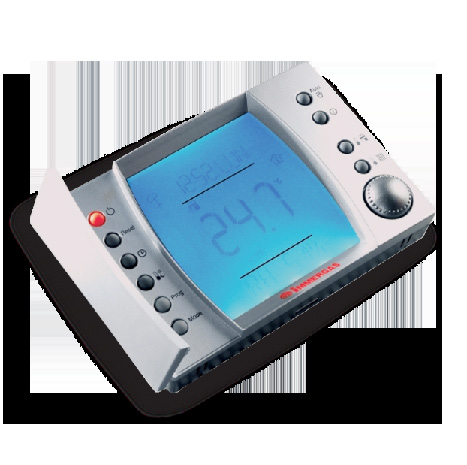 Monitorowanie pracy urządzenia Elektronika kotłów marki Immergas jest wyposażona w funkcję autodiagnostyki.