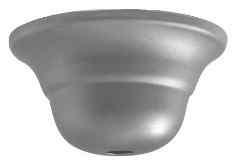 W Y T Ł O C Z K I I D R E K I PODSUFITKI CEILING CUPS MOSIĄDZ BRASS ED-037 ED-037-0 98 x 54 10, 66 98 3 14 0 54 ETŁ-083 ETŁ-083-0 90 x 51 10, 63 4 8 99 51 ED-004