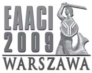 6. 7. 8. 9. 1. branych miast Polski w 25 r. 26, 1(3): -44. Rapiejko P., Stankiewicz W., Szczygielski K., Jurkiewicz D.: Threshold pollen necessary to evoke allergic symptoms. Otolaryngol. Pol. 27, 61(4): 591-594.