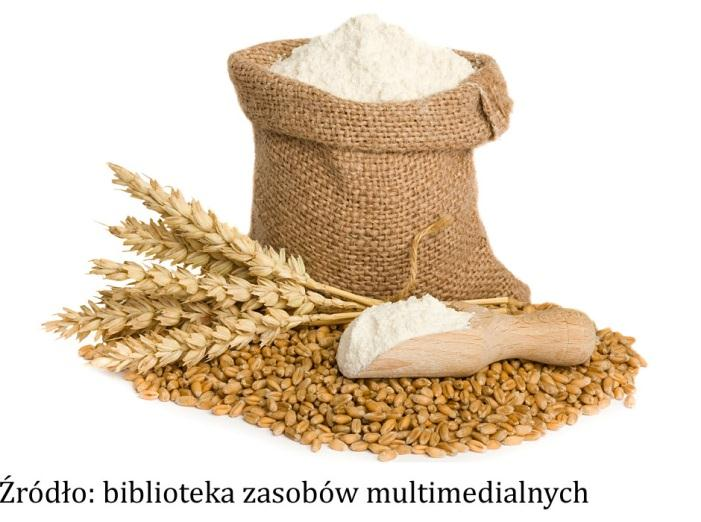 Ilość kwasów organicznych może też zwiększyć się w czasie fermentacji, zwłaszcza gdy czas ulega znacznemu przedłużeniu.