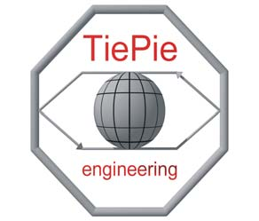 Cennik wyrobów TiePie engineering 25.08.2015. EGMONT INSTRUMENTS 00-867 Warszawa, ul. Chłodna 39, pawilon 11 tel. 22 8506205, 22 8506430, faks 22 6540248 kom.