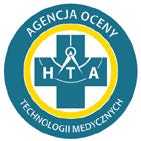 Agencja Oceny Technologii Medycznych Rada Przejrzystości Stanowisko Rady Przejrzystości nr 209/2013 z dnia 14 października 2013 r.