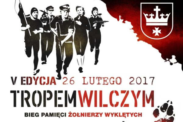 W ramach konkursu można otrzymać wsparcie w wysokości do 12 000 zł. Zgłoszenia należny składać do 20 marca 2017r. Informacje http://seniorzywakcji.