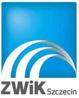 ZAŁĄCZNIK Nr 1 PLANOWANY ŁĄCZNY POBÓR ENERGII ELEKTRYCZNEJ Plan zakupu energii elektrycznej w okresie od 01.01.2016 r.