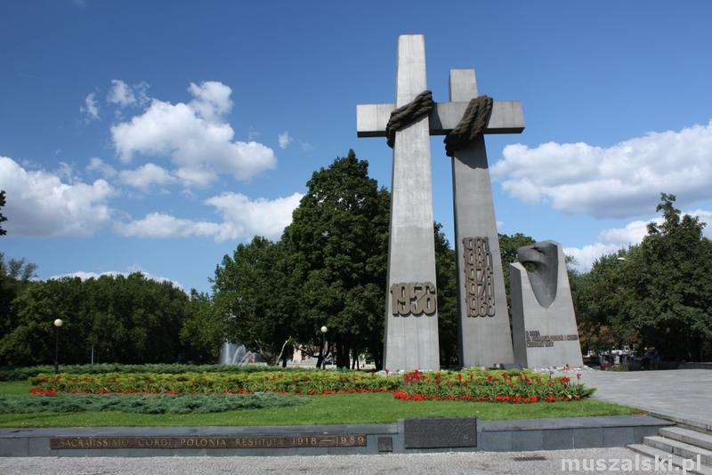 Zakłady Hipolita Cegielskiego w