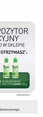 SUPER PROMOCJA wsparcie odporności w okresie zwiększonego ryzyka wystąpienia przeziębienia i grypy 2 BOXY = 20 opakowań x 8 saszetek GRATIS 4 kubki IKEA UNGDOM 5 19 5,61 4 43 4,79 4 79 5,17 5 19 5,61