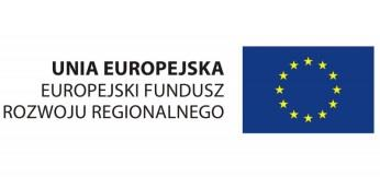 Projekt współfinansowany ze środków Regionalnego Programu Operacyjnego Warmia i Mazury na lata 2007 2013 Umowa użyczenia laptopa Nr.