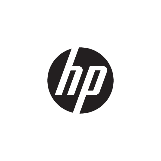 HP LaserJet Enterprise