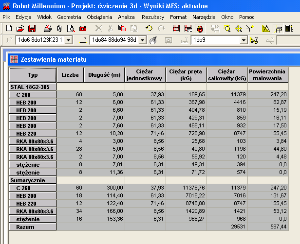 31 lm rezultaty - dowolna zakładka-pm w oknie rezultaty