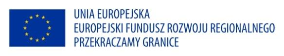 Fundusz Mikroprojektów w Euroregionie Silesia Dziedzina wsparcia 3.