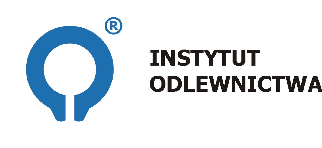 18. P.P.P. IdeaPro Sp. z o.o. Tel. +48 606 149 728 ul. Inżynierska 8, 67-100 Nowa Sól, Polska p.rudy@ideapro.com.pl Prezes: Piotr Rudy 19 Instytut Odlewnictwa ul.