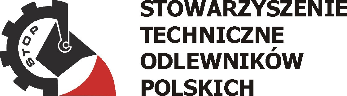 50. Andrzej Ryba Firma HandlowoUsługowa SKALARSTEEL Tel. 601 428 434 biuro@skalarsteel.pl ul.