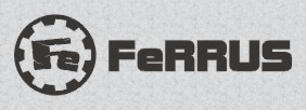 for heating metal parts prior to hot forging, upsetting, or tempering, along with specialized automatic feeders.