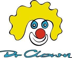 FUNDACJA DR CLOWN ul. Jagiellońska 58/128a 03-468 Warszawa tel. (+4822) 854 05 01-02 e-mail: info@drclown.