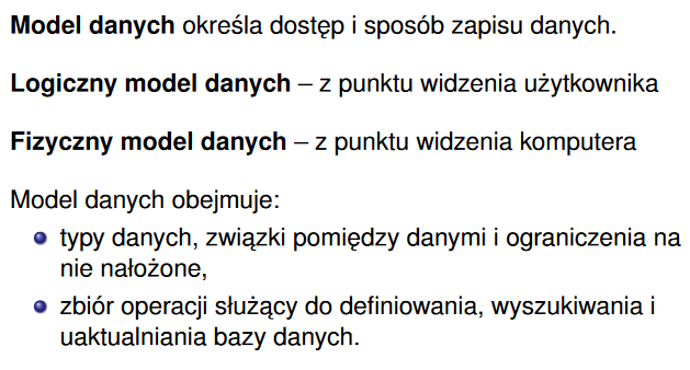 Online Transaction Processing (OLTP) kategoria aplikacji klient-serwer dotyczących baz danych w ramach bieżącego przetwarzania transakcji obejmujących takie zastosowania jak systemy rezerwacji,