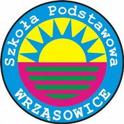 Szkoła Podstawowa we Wrząsowicach Ul. Szkolna 5, 32-040 Wrząsowice tel. 12 270-41-54 szkola.wrzasowice@interia.