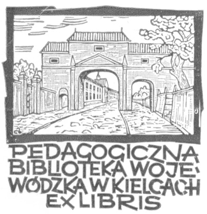 Korekta Ewa Lewicka Redakcja techniczna opracowanie graficzne i skład komputerowy Robert Kardas Wydawca: Pedagogiczna