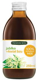 13 Kaszka mleczno-kukurydziana 50g o smaku: Owoce liofilizowane 15g Warzywo bananowym, malinowym, waniliowym Truskawka, Ananas liofilizowane 15g Borówka Kukurydza Baton przekąska FRUPP 12g: malinowy,