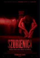 21-23 sierpnia 2015 r. Seanse filmu Szubienica (horror/usa) 22:00 22:00 22:00 www.cinema3d.pl - - - www.helios.