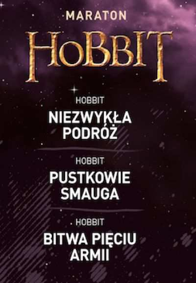 21-23 sierpnia 2015 r. Maraton Horrorów: Sinister, Sinister 2, Anioł Śmierci, Kobieta w Czerni - - - www.cinema3d.pl 22:00 - - www.helios.