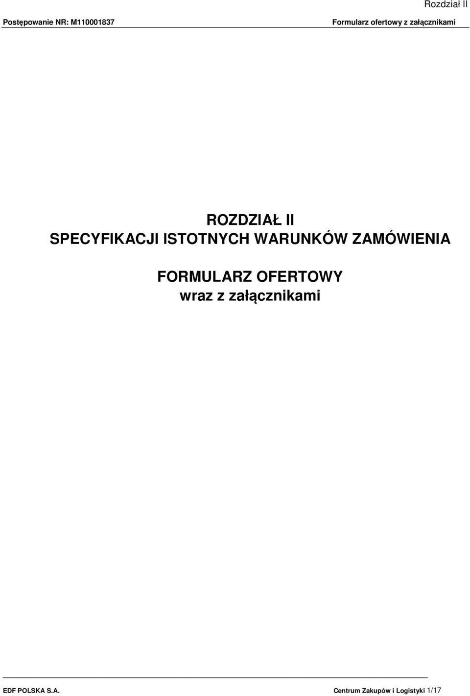 OFERTOWY wraz z załącznikami EDF