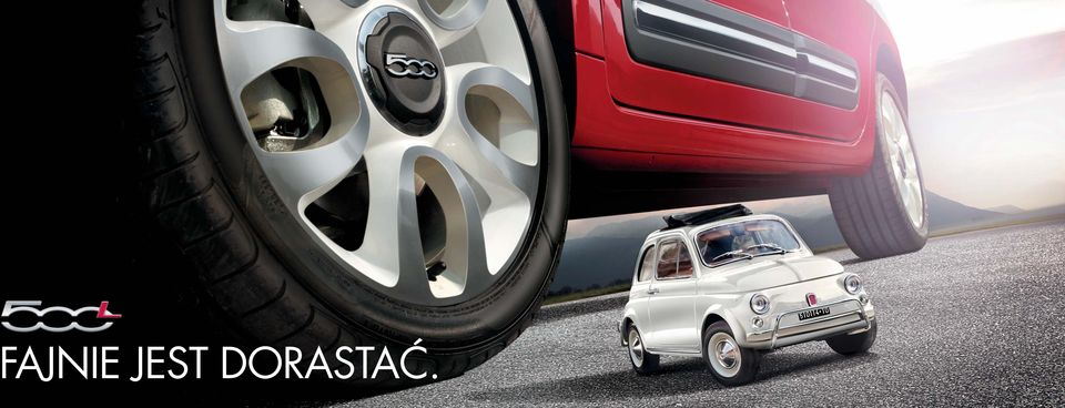 DORASTAĆ.