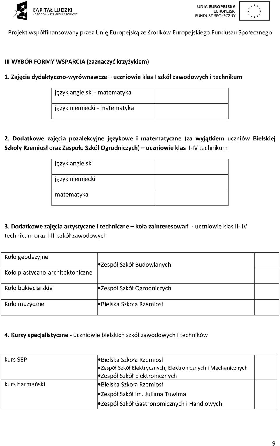 matematyka 3.