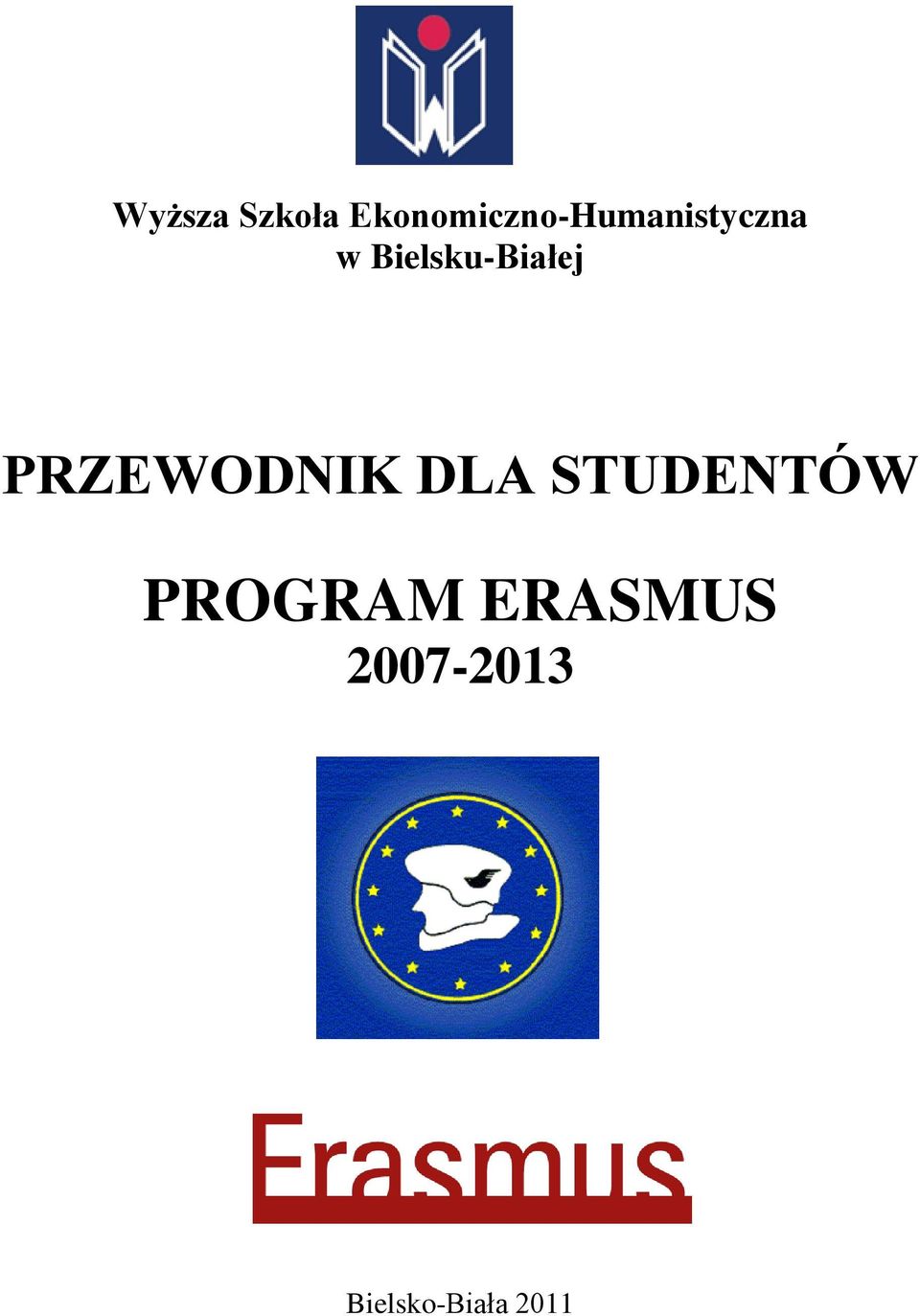 STUDENTÓW PROGRAM