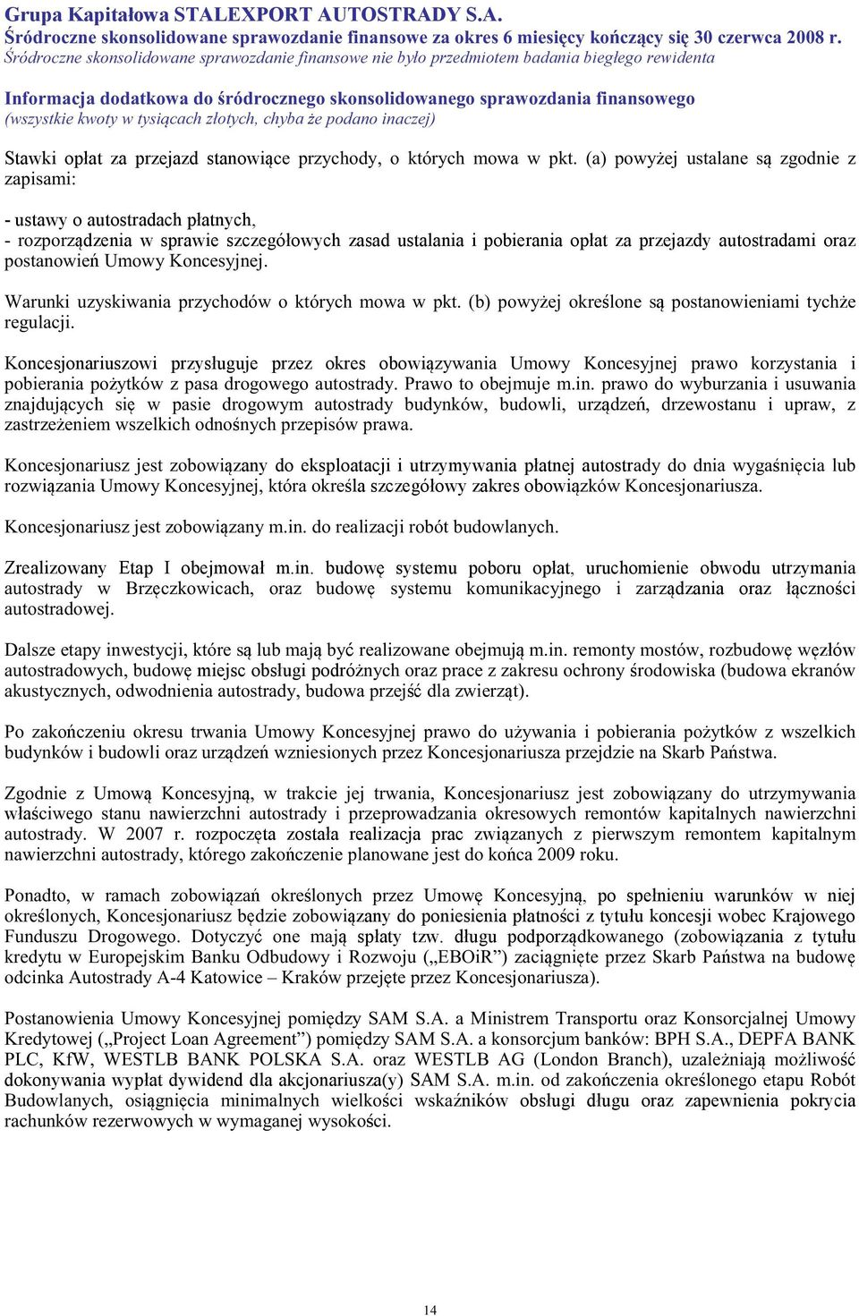 ³ ½»»¹«½ ò Koncesjonariuszowi przysługuje przez okres obowi ² Ë³± Õ±²½» ²» ± µ± ² ±¾» ² ± µ- ¼ ±¹±»¹± «± ¼ ò Ð ± ± ±¾» ³ ³ò ²ò ± ¼± ¾«² ««² ² ¼«½ ½» ¼ ±¹± ³ «± ¼ ¾«¼ ²µ- ô ¾«¼± ô «¼» ô ¼» ±